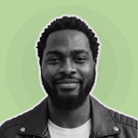 Lawal avatar