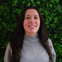 Fernanda avatar