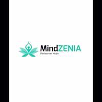 Mindzenia Women  avatar