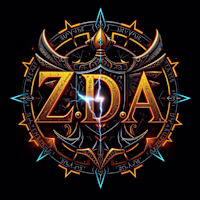 Zafar.D avatar
