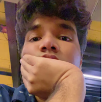 Siddharth Singh