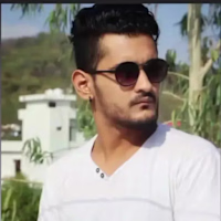 Manish Dasila