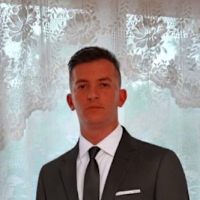 Dragan avatar