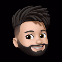 vivek avatar