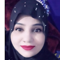 Sehar Noman
