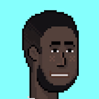 George Okanga