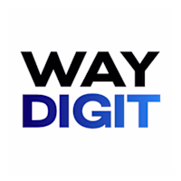 WayDigit avatar