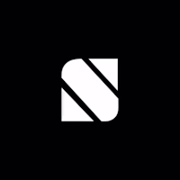 Noman avatar