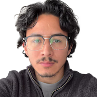 Carlos Caballero
