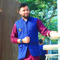 HM Radwan Ahmed