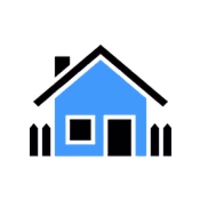 Affordable avatar