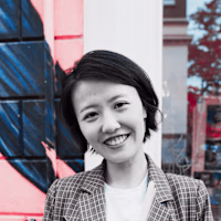MengChi avatar