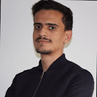 elouataoui othman