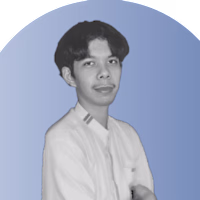 Harits Besari