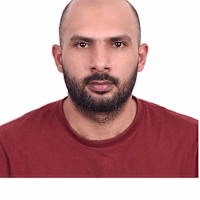 Mian Hassan