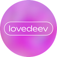 lovedeev design