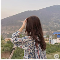 Eman Pervaiz