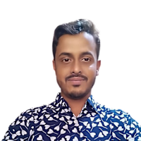Khan Helaluzzaman