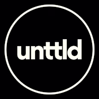 unttld .