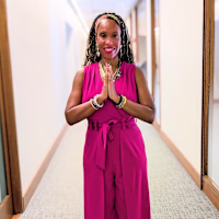 Shawntà avatar