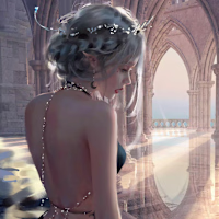Ariana avatar