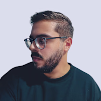 Matheus  Neves