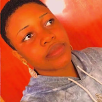 Queen Niffy