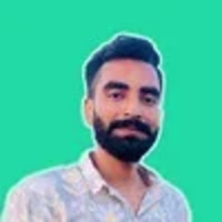 Azeem avatar