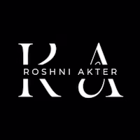 Roshni Akter