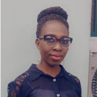 Kelechukwu  avatar
