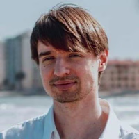 Roman Tumakov