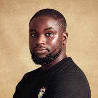Taiwo Onigbanjo