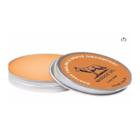 TheraWolf  Neuro Balm