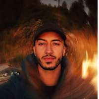 Nihan M.