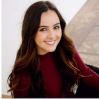 Kathryn Garcia