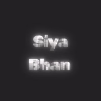 Siya  Bhan