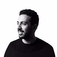 Will Taoui