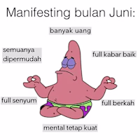 Ziel  