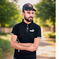 Zubair zubi