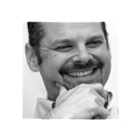Stewart avatar