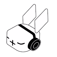 Rob avatar