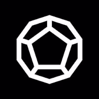 Stonehut Studio