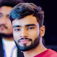 Muhammad Yasir