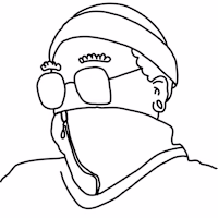 Nicolas Mahlunge