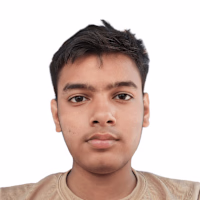 Aryan avatar