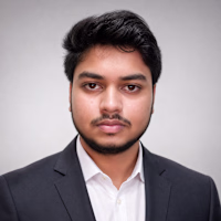 Rajeev Singh