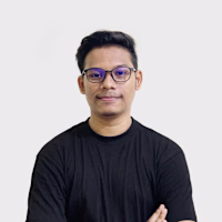 Nayeemur Rahman avatar