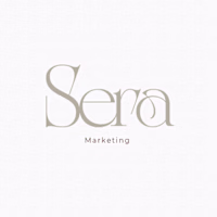 Sera avatar