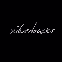 Zilverbacks  