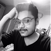 Sukanta  Maji